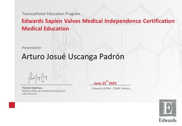 Ampliar imagen: Clinica Medica Humanismo