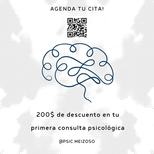 Ampliar imagen: Consultorio Privado