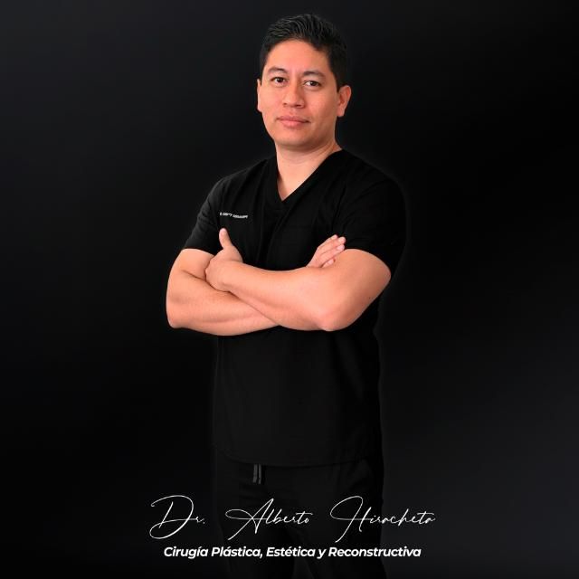 Ampliar imagen: Gestare Star Medica