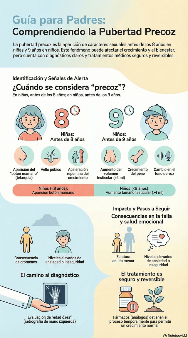 Ampliar imagen: Consulta en línea Videollamada