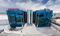 Ampliar imagen: Médica Mia - Torre57