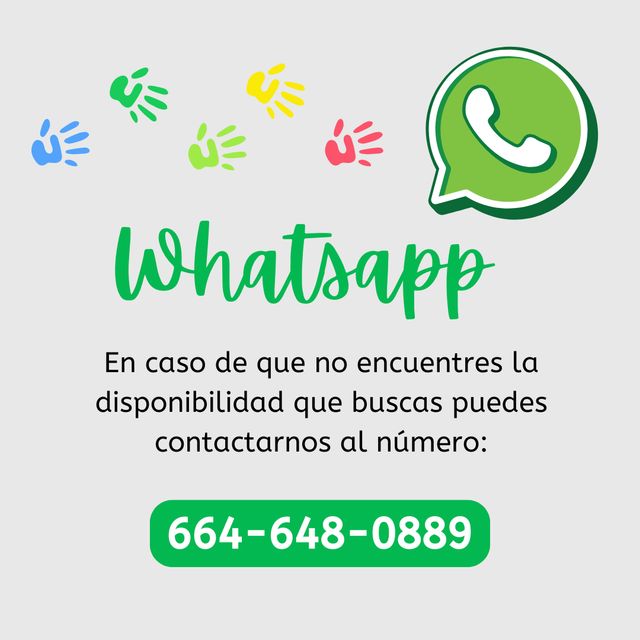 Ampliar imagen: Consultorio privado