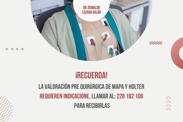 Ampliar imagen: Consultorio privado