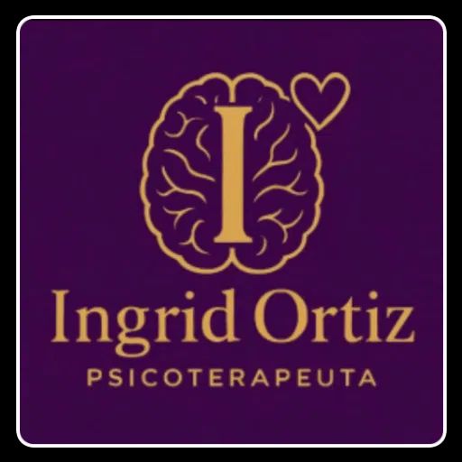 Ampliar imagen: Psicoterapia presencial o en línea.