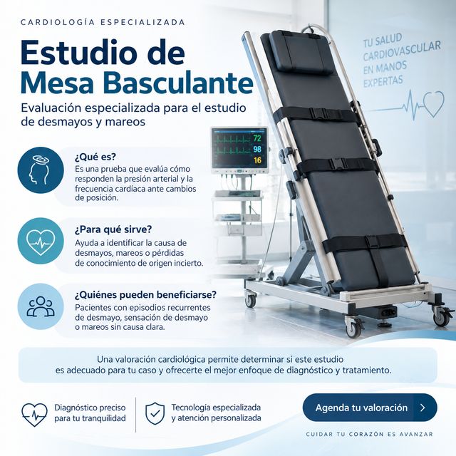 Ampliar imagen: CONSULTA EN LINEA