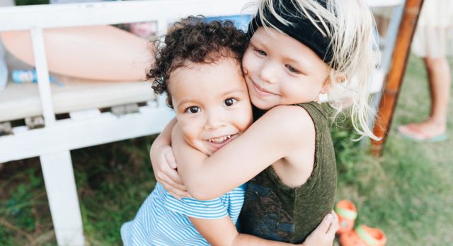 Ampliar imagen: Consulta Privada