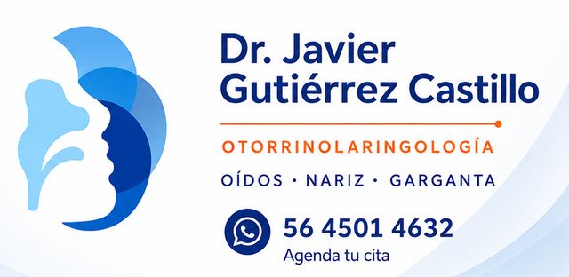 Ampliar imagen: Hospital Merlos Quinto piso (Consultorio 501)