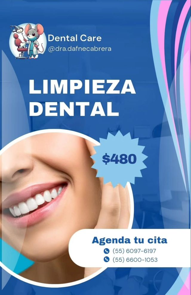 Ampliar imagen: Consultorio privado