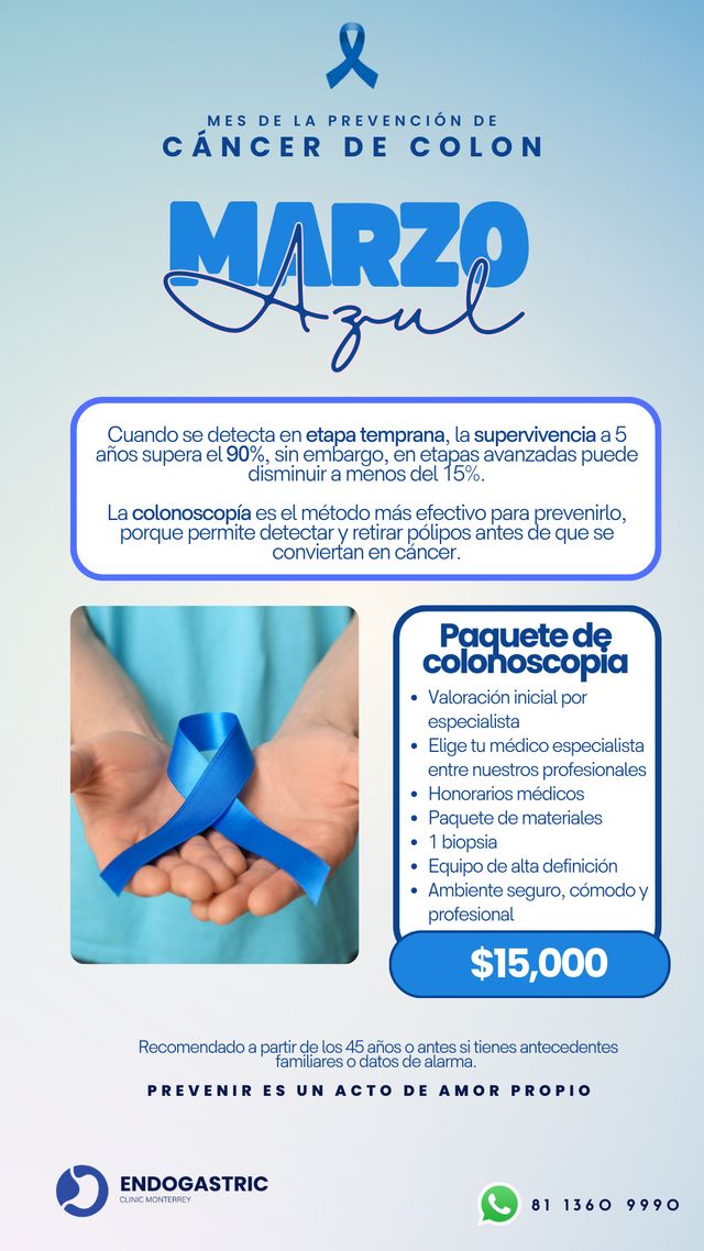 Ampliar imagen: Hospital Muguerza Cumbres Consultorio 605