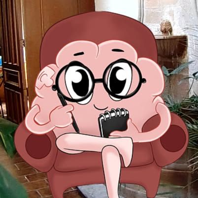 Ampliar imagen: ZOLONI