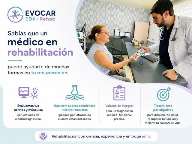 Ampliar imagen: Clínica Juárez Salud Integral