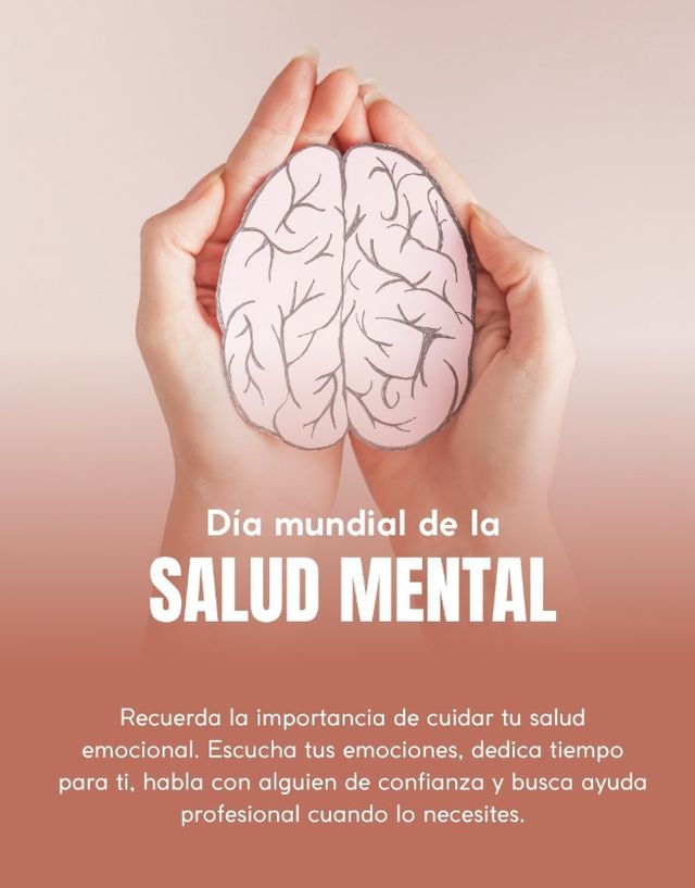 Ampliar imagen: Consultorio  Pedregal