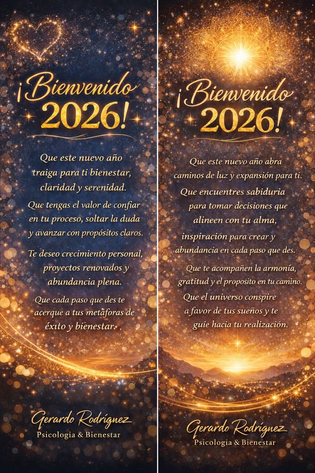 Ampliar imagen: Consulta en línea