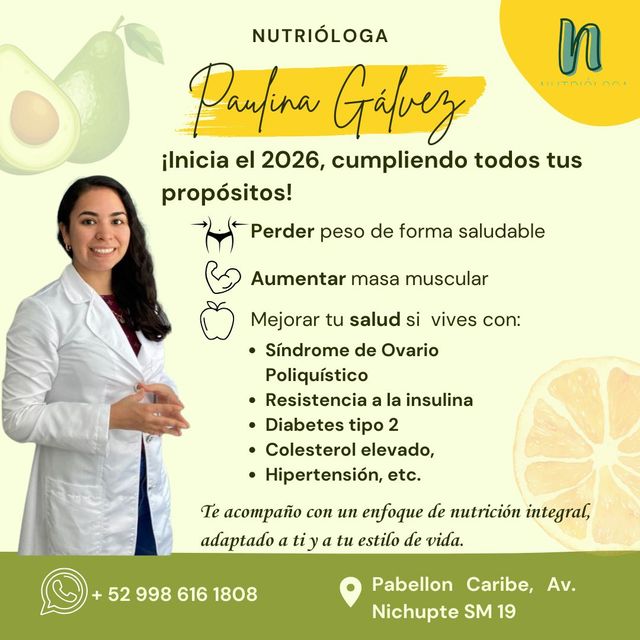 Ampliar imagen: Plaza Pabellón Caribe