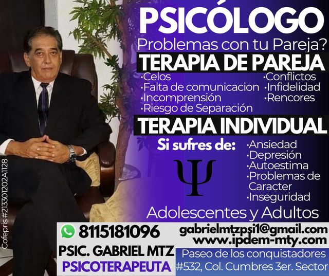 Ampliar imagen: Consultorio privado