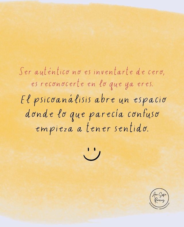 Ampliar imagen: Condesa (en línea)