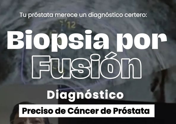 Ampliar imagen: Corporativo San Gabriel