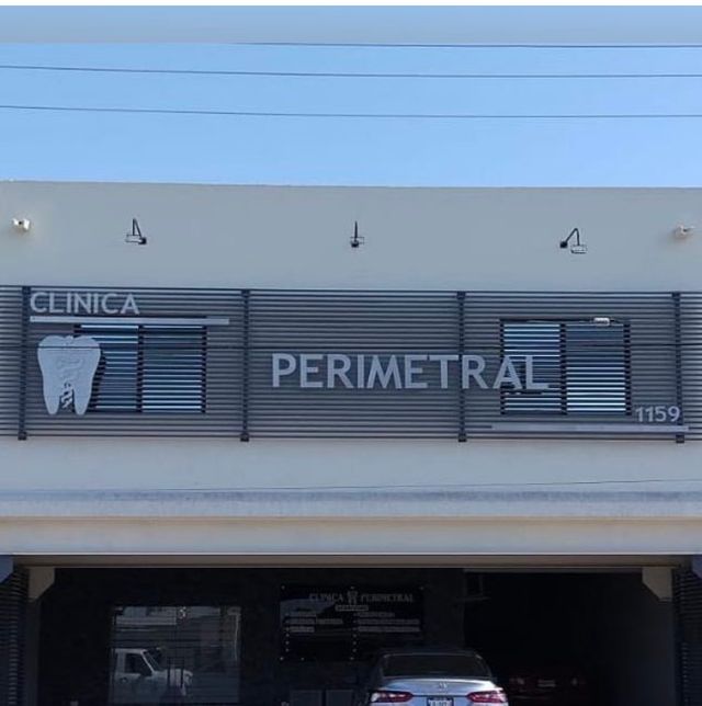 Ampliar imagen: Ginecóloga Karla Dinora Lobo Llanes