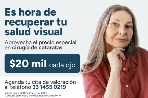 Ampliar imagen: Consultorio privado, Hospital México Americano.Torre de especialidades. Piso 2, consultorio 216.