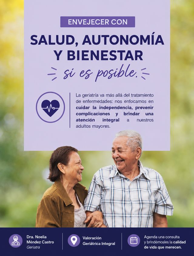 Ampliar imagen: Consultorios medicos