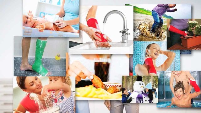 Ampliar imagen: Star Medica Morelia