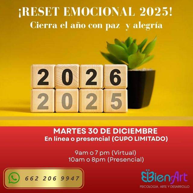 Ampliar imagen: BIENART Bienestar Integral y Arte