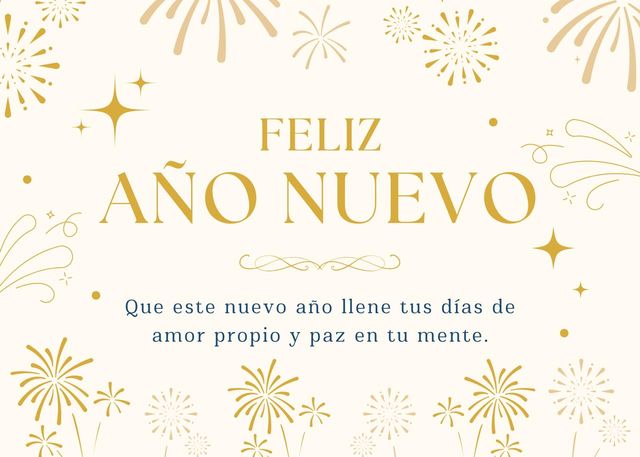 Ampliar imagen: Consultas en línea