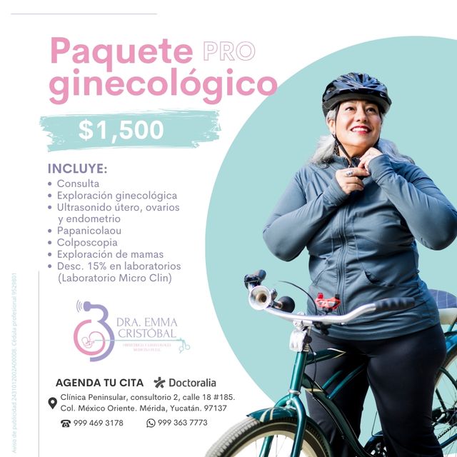 Ampliar imagen: CLÍNICA PENINSULAR. Cirugía ambulatoria y Medicina especializada.