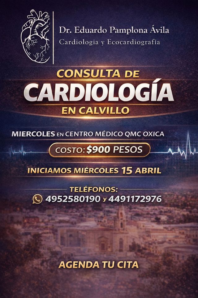 Ampliar imagen: Torre Médica Quality - Consultorio 403