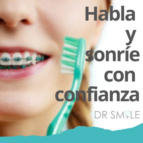 Ampliar imagen: Torre Mac consultorio 122