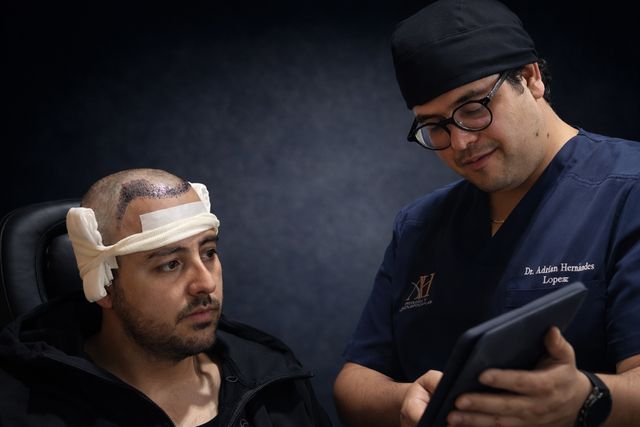 Ampliar imagen: CapillArte