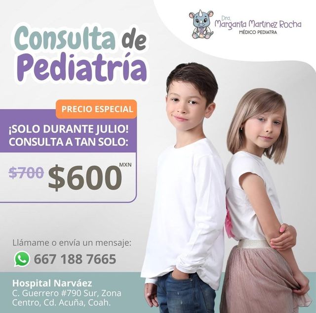 Ampliar imagen: Hospital Narvaez