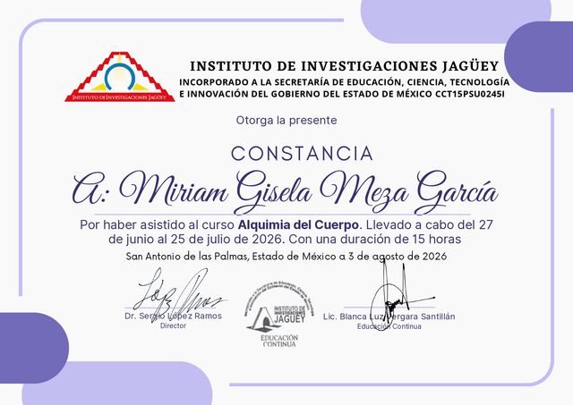 Ampliar imagen: Consulta y Terapia Psicologica