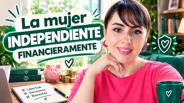 Ampliar imagen: Consulta Online - Terapia