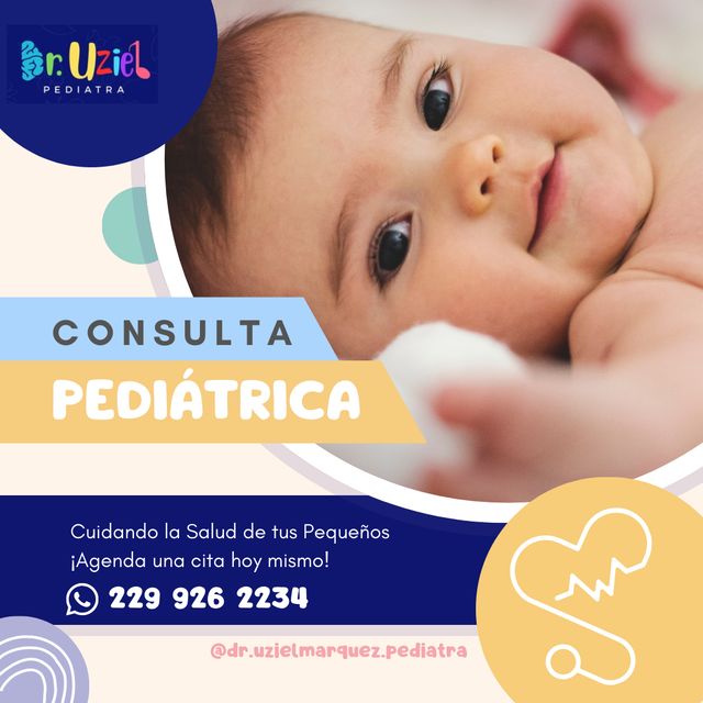 Ampliar imagen: Urano Medical Center