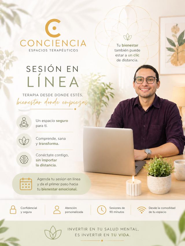 Ampliar imagen: Consulta en línea