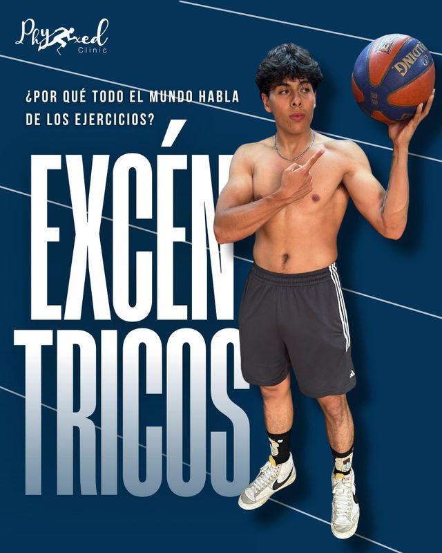 Ampliar imagen: Phyxed Clinic