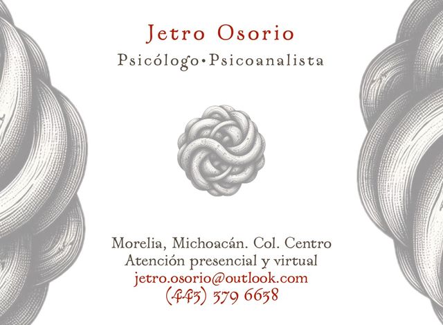 Ampliar imagen: Espacio analítico