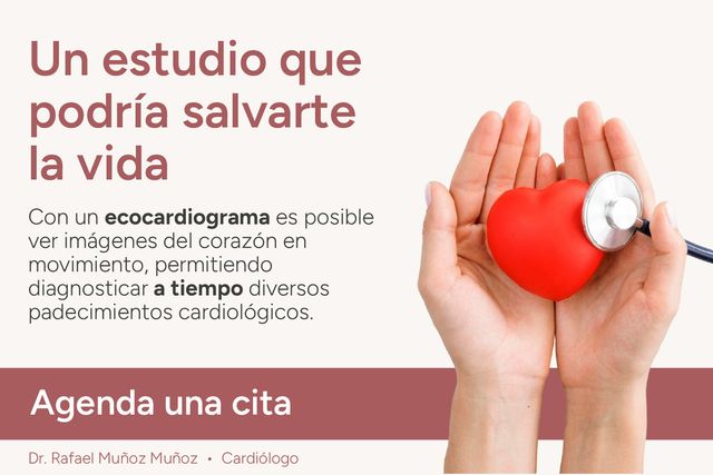 Ampliar imagen: Condominio PLaza California,  3er piso int 302