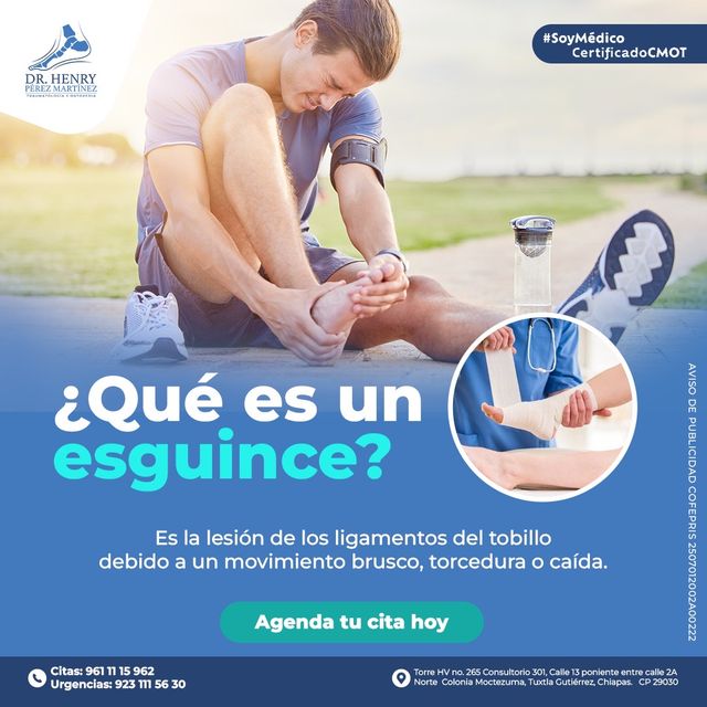 Ampliar imagen: Torre HV Consultorio #301