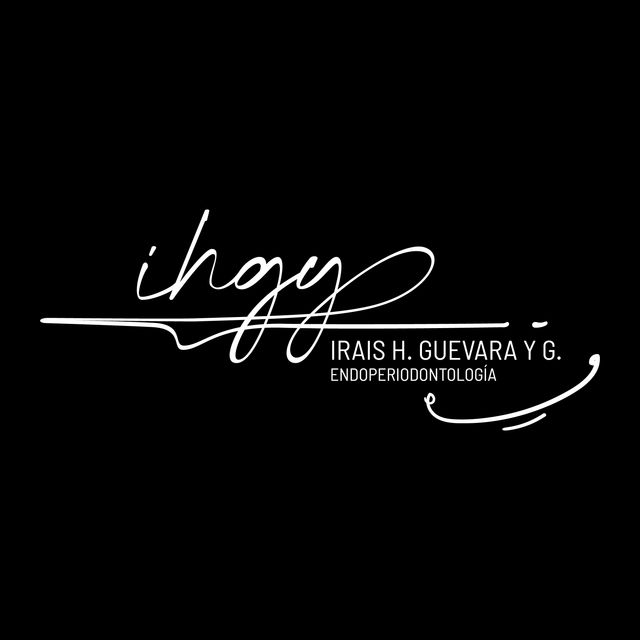 Ampliar imagen: IHGG