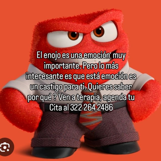 Ampliar imagen: Consultorio virtual (en línea)