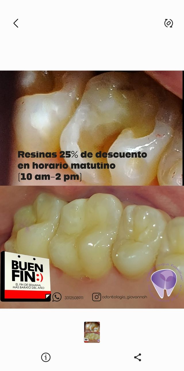 Ampliar imagen: Consultorio privado