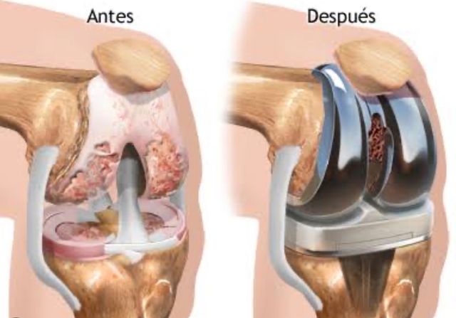 Ampliar imagen: STAR MEDICA