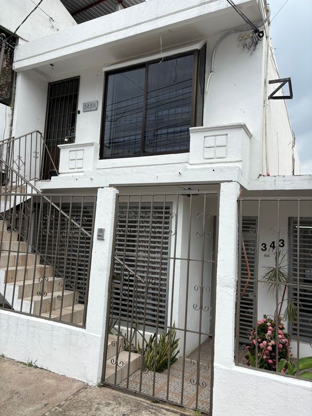 Ampliar imagen: Nutriólogo Clínico