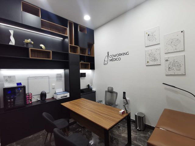 Ampliar imagen: consulta a domicilio