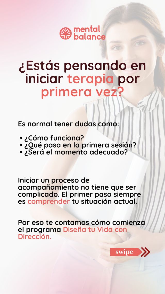 Ampliar imagen: Consulta en línea - Terapia