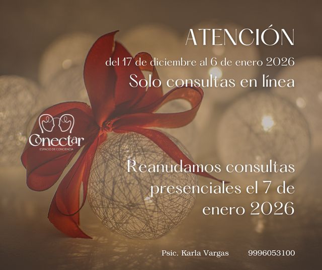 Ampliar imagen: Consulta psicológica