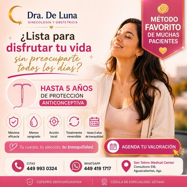 Ampliar imagen: San Telmo Medical Center Consultorio 516