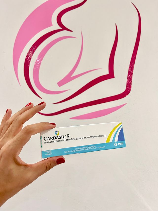 Ampliar imagen: Consultorio Privado